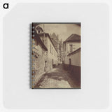 3-3_Eugene-Atget_memo