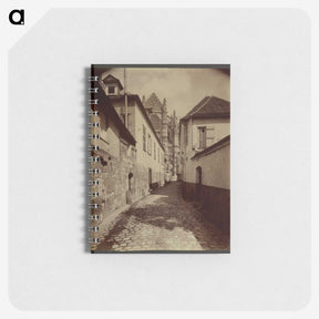 3-3_Eugene-Atget_memo