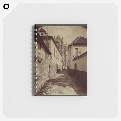 3-3_Eugene-Atget_memo