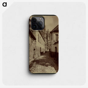 3-3_Eugene-Atget_phone