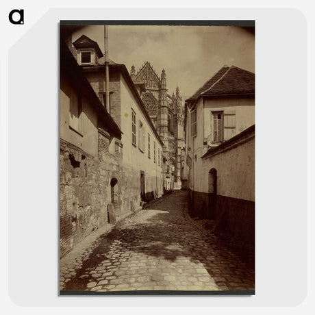 3-3_Eugene-Atget_picture-crop