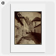 3-3_Eugene-Atget_picture