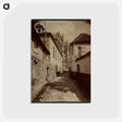 3-3_Eugene-Atget_postcard
