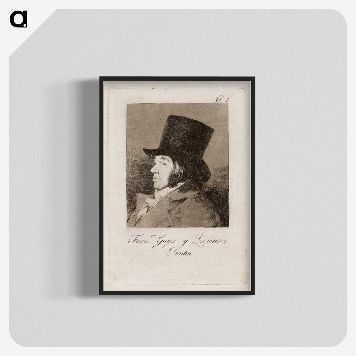 3-3_Francisco-de-Goya_blk-crop