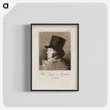 3-3_Francisco-de-Goya_blk-crop