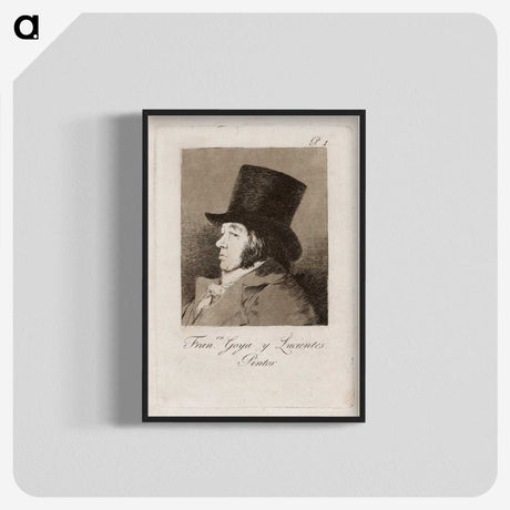 3-3_Francisco-de-Goya_blk-crop