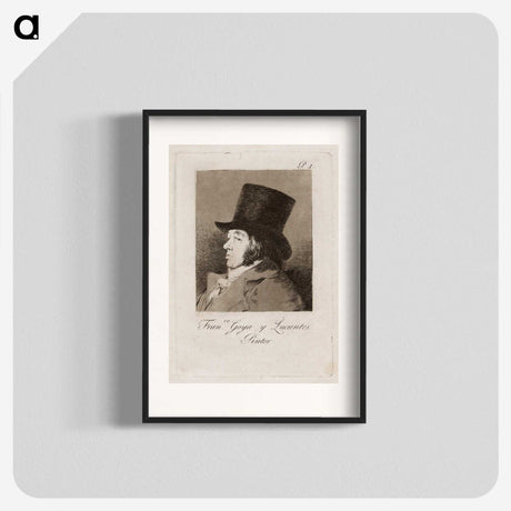 3-3_Francisco-de-Goya_blk