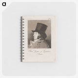 3-3_Francisco-de-Goya_memo