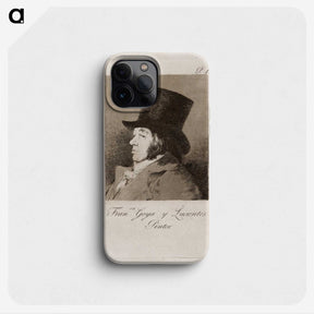 3-3_Francisco-de-Goya_phone