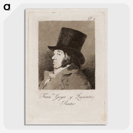 3-3_Francisco-de-Goya_picture-crop