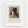 3-3_Francisco-de-Goya_picture