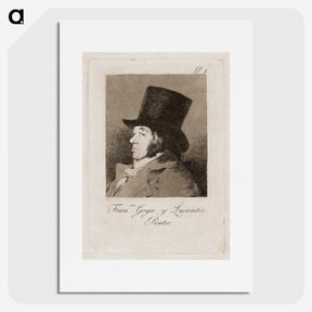 3-3_Francisco-de-Goya_picture