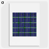3-3_Furuya-Korin_picture