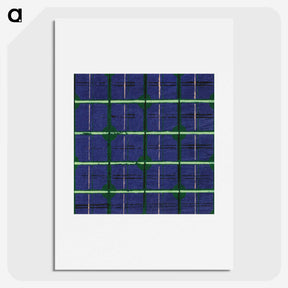 3-3_Furuya-Korin_picture