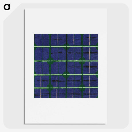 3-3_Furuya-Korin_picture