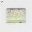 3-3_Gustave-Courbet_memo