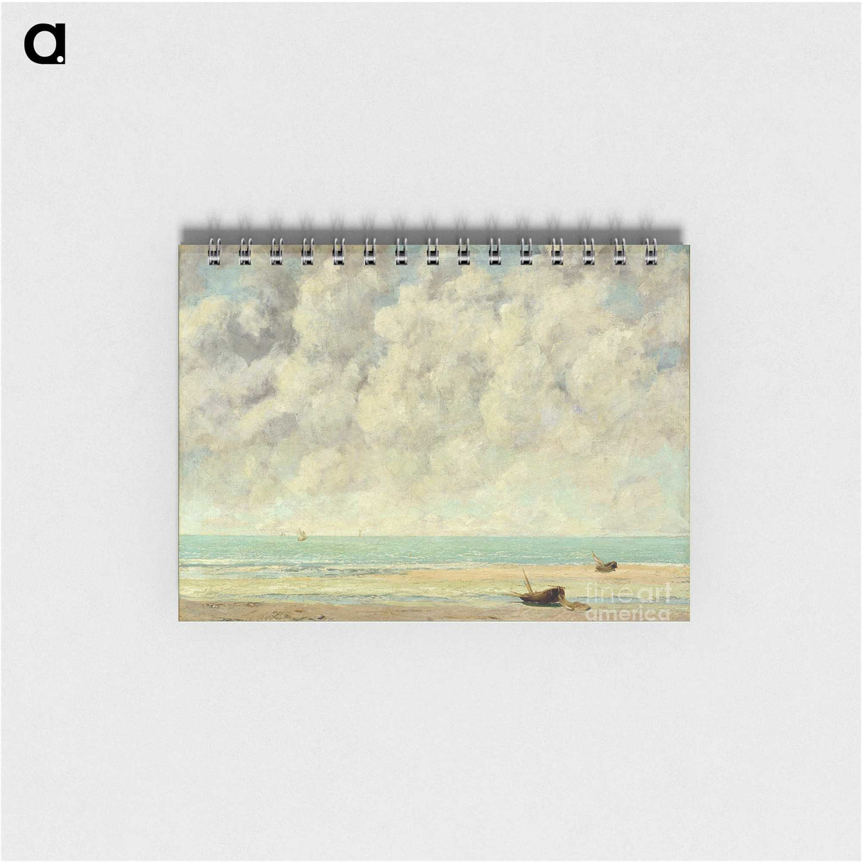 3-3_Gustave-Courbet_memo