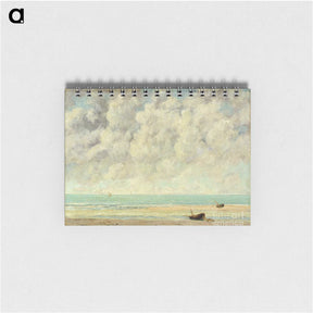 3-3_Gustave-Courbet_memo