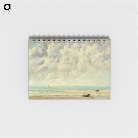 3-3_Gustave-Courbet_memo