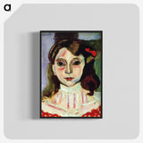 3-3_Henri-Matisse_blk-crop
