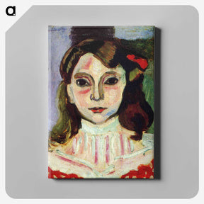 3-3_Henri-Matisse_canvas