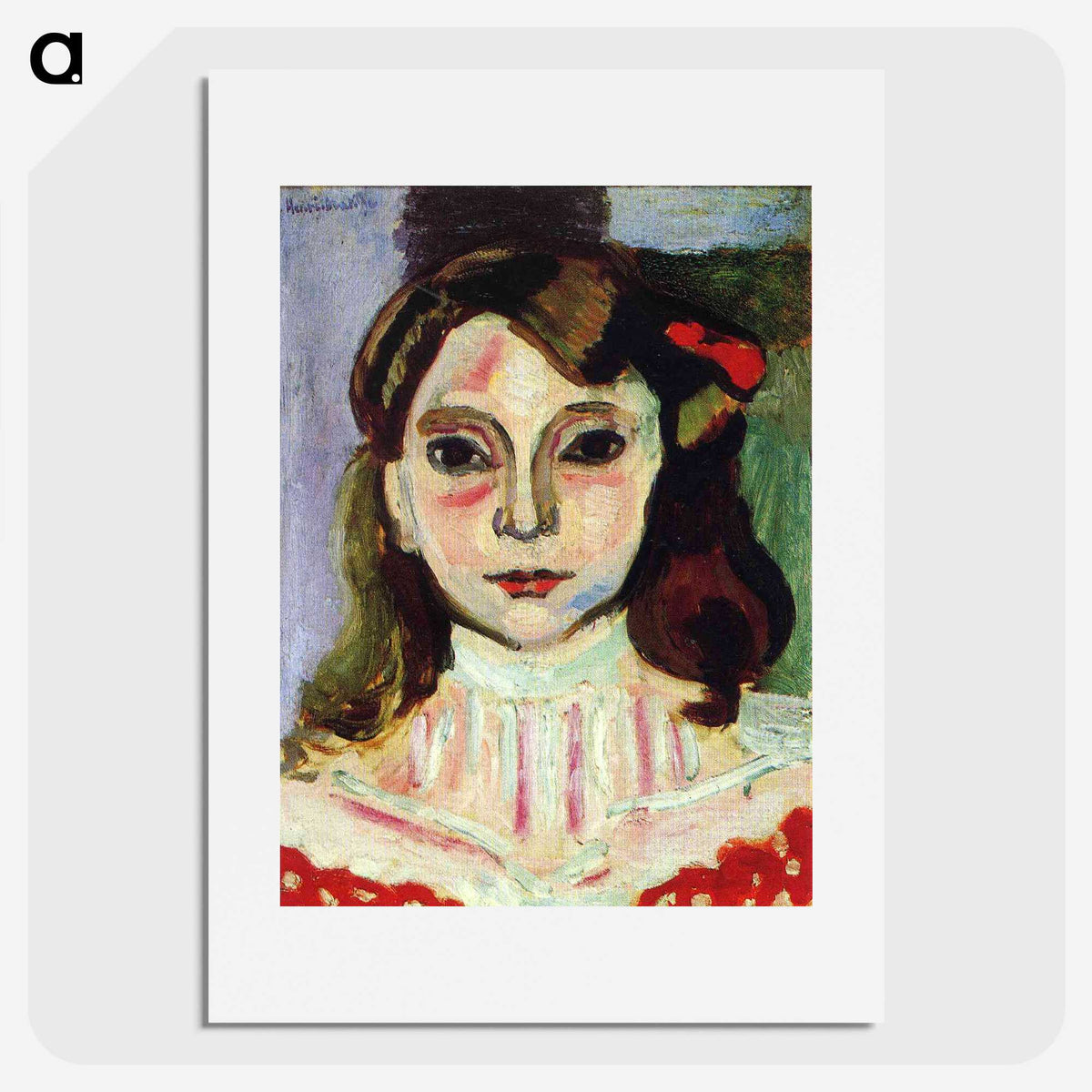 3-3_Henri-Matisse_picture