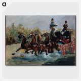 3-3_Henri-de-Toulouse-Lautrec_picture-crop