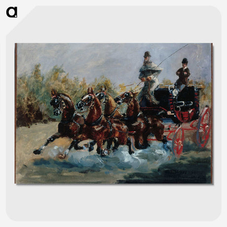 3-3_Henri-de-Toulouse-Lautrec_picture-crop
