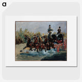 3-3_Henri-de-Toulouse-Lautrec_picture