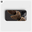 3-3_Insects-Unlocked-Project_phone