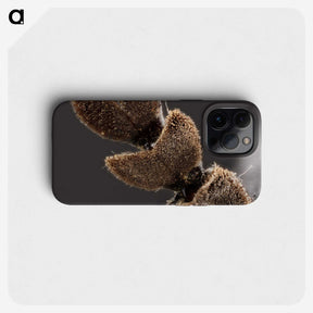 3-3_Insects-Unlocked-Project_phone