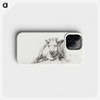 3-3_Jean-Bernard_phone