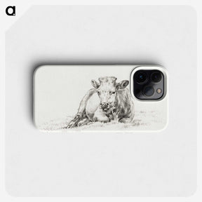 3-3_Jean-Bernard_phone