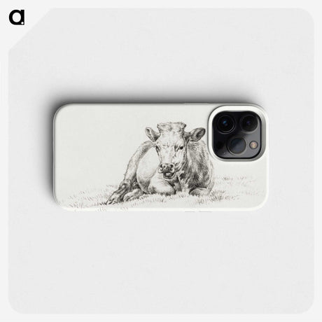 3-3_Jean-Bernard_phone