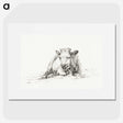 3-3_Jean-Bernard_picture