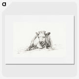 3-3_Jean-Bernard_picture