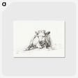 3-3_Jean-Bernard_postcard
