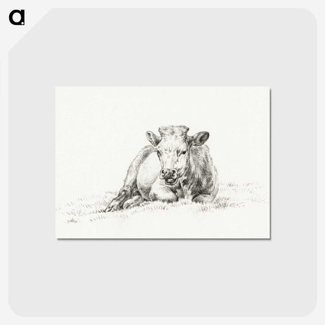 3-3_Jean-Bernard_postcard