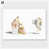 3-3_Johan-Teyler_picture-crop