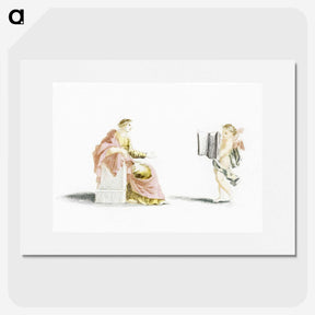 3-3_Johan-Teyler_picture