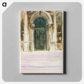 3-3_John-Singer-Sargent_canvas