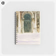 3-3_John-Singer-Sargent_memo