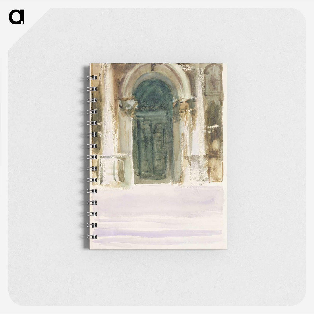 3-3_John-Singer-Sargent_memo
