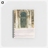 3-3_John-Singer-Sargent_memo