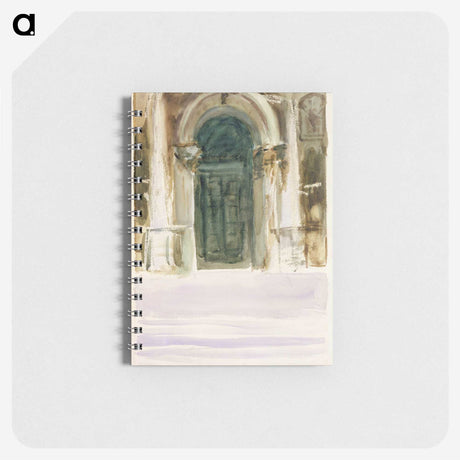 3-3_John-Singer-Sargent_memo