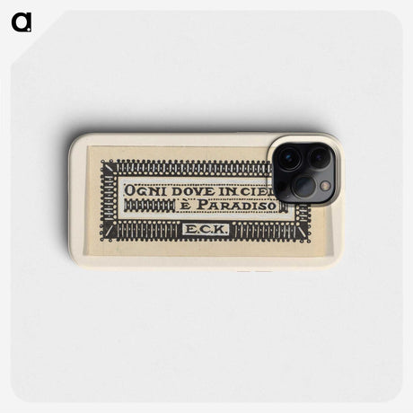 3-3_Julie-de-Graag_phone