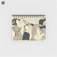 3-3_Katsushika-Hokusai_memo