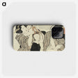 3-3_Katsushika-Hokusai_phone