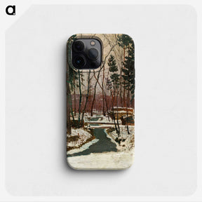 3-3_Ladislav-Mednyanszky_phone