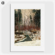 3-3_Ladislav-Mednyanszky_picture